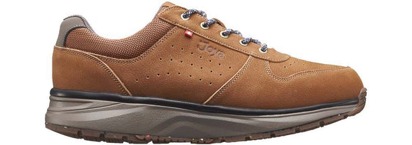 Dynamo Classic curry brown (8502724591884)