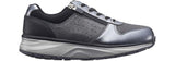 Dynamo Zip dark grey (8502713614604)