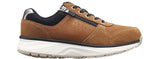 Dynamo Zip curry brown (8502713942284)