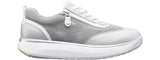 Laura light grey (8502712467724)