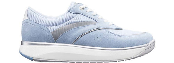 Sydney II light blue (8502708961548)