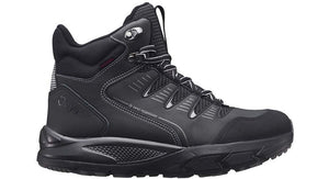 Sierra STX black (8502711746828)