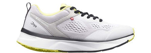 Veloce light grey (8502708699404)