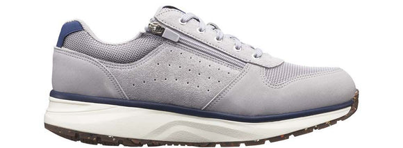 Dynamo Zip grey (8502708437260)