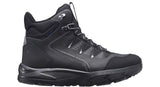 Sierra STX black (8502713352460)