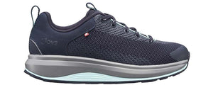 Maui dark blue II (8502712107276)