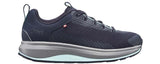 Maui dark blue II (8502712107276)