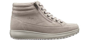 Dakota II Beige (8502706110732)