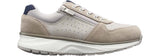 Dynamo Zip Beige (8502706700556)