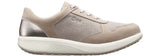 Britt Beige (8502710796556)