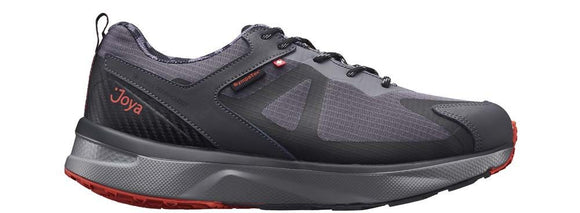 Veloce STX dark grey (8502701457676)