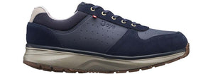 Dynamo Classic dark blue II (8502705291532)