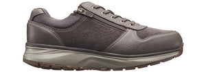 Dynamo Zip brown (8502705062156)